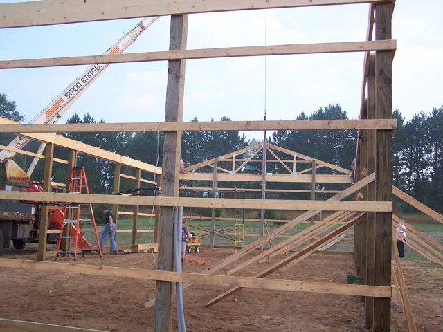 20040904_FirstTruss